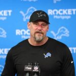 57MTKN4P2VB2PBNL6YGRUI2S64