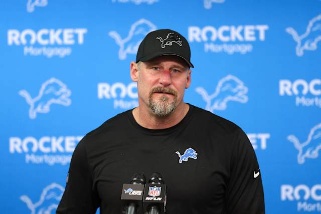 57MTKN4P2VB2PBNL6YGRUI2S64