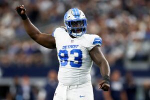 75774750007-52-113485