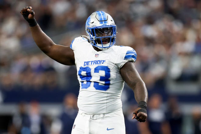 75774750007-52-113485