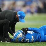 77814871007-52-118675