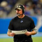 Dan-Campbell-offense