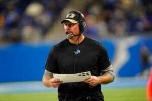 Dan-Campbell-offense