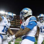 GettyImages-2191897721-1