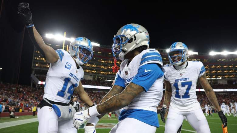 GettyImages-2191897721-1