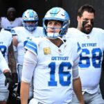 GettyImages-2245897677-1