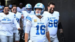 GettyImages-2245897677-1