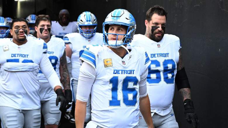 GettyImages-2245897677-1