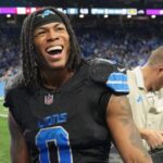 GettyImages-2248117780-e1763940416887 (1)