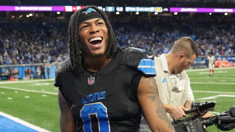 GettyImages-2248117780-e1763940416887 (1)