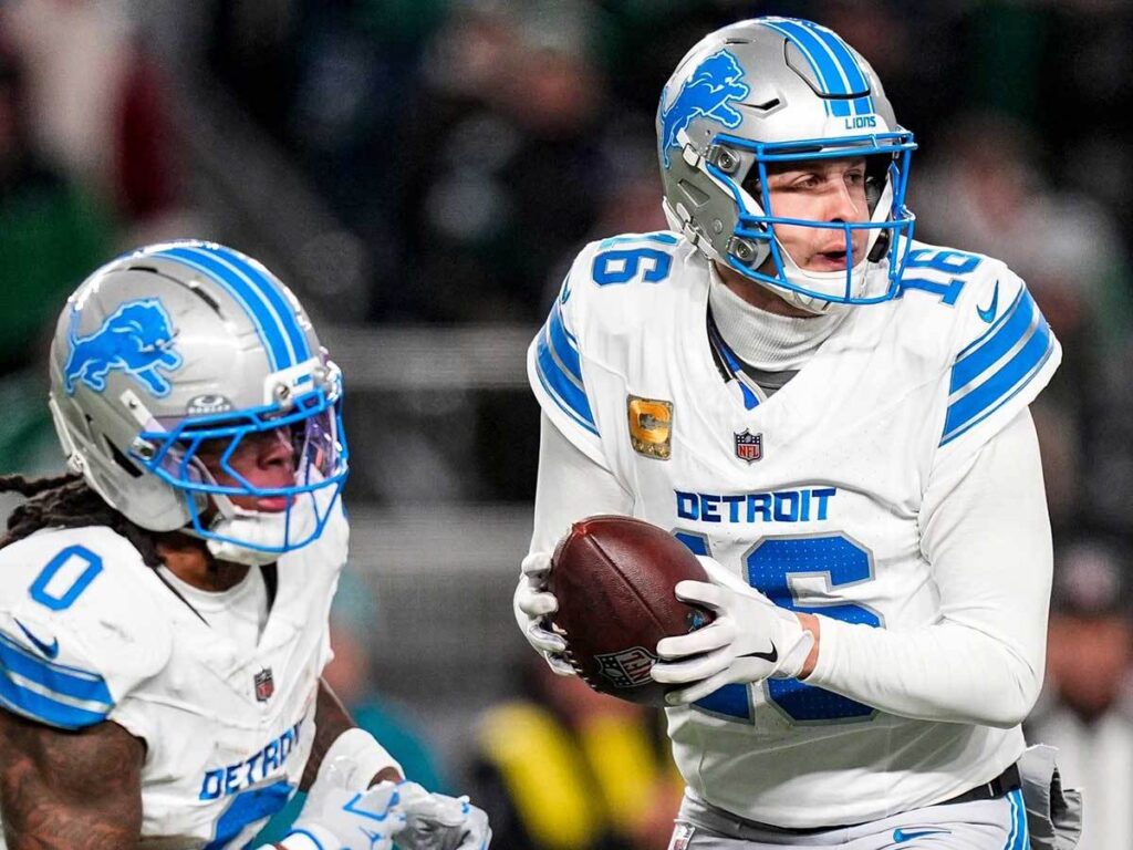 Jared-Goff-hits-low-point-not-seen-since-2017-in-Eagles-loss