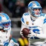 Jared-Goff-hits-low-point-not-seen-since-2017-in-Eagles-loss