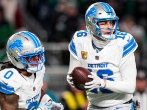 Jared-Goff-hits-low-point-not-seen-since-2017-in-Eagles-loss