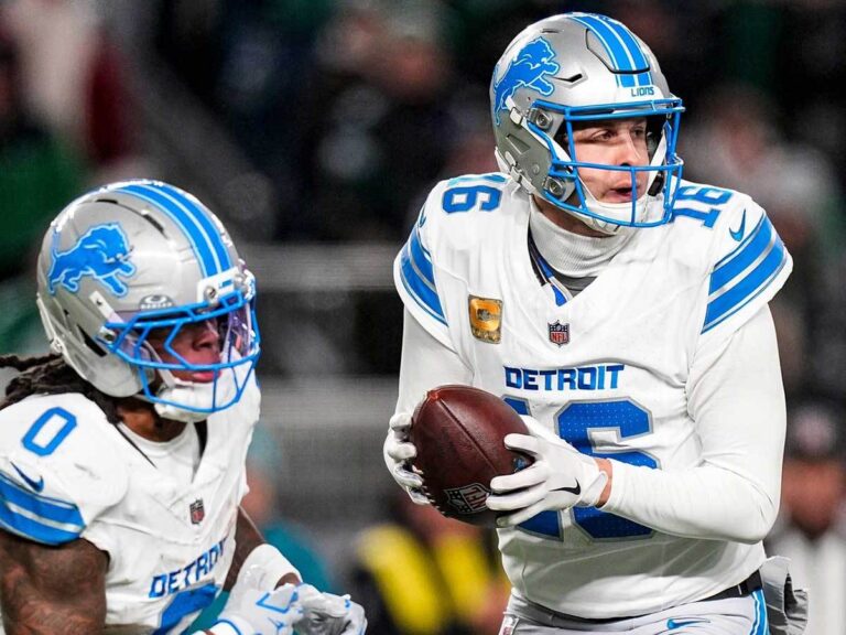 Jared-Goff-hits-low-point-not-seen-since-2017-in-Eagles-loss