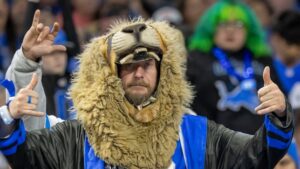 KRZHXTLBZRKZVA7C7ISQM74LZM