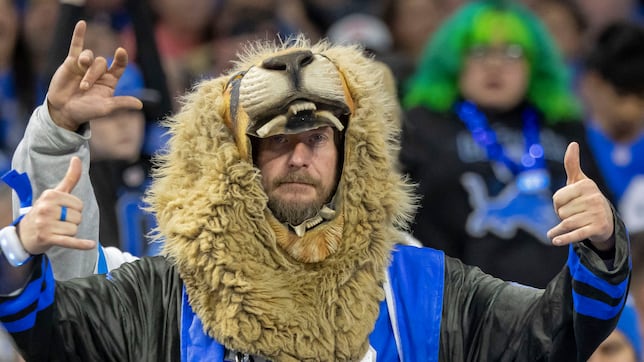 KRZHXTLBZRKZVA7C7ISQM74LZM