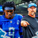 Lions-news-Dan-Campbell-gives-Jameson-Williams-update-amid-looming-suspension