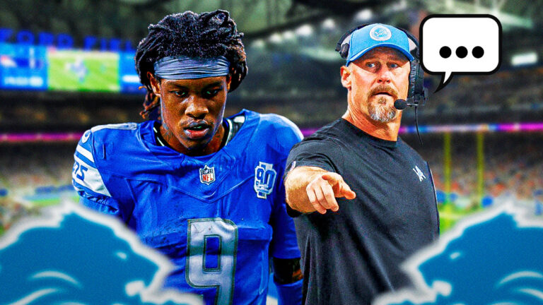 Lions-news-Dan-Campbell-gives-Jameson-Williams-update-amid-looming-suspension