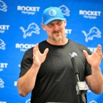 Lions_Cowboys_Football_31883