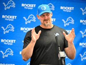 Lions_Cowboys_Football_31883