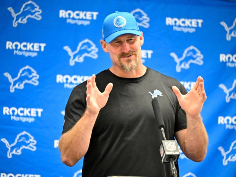 Lions_Cowboys_Football_31883