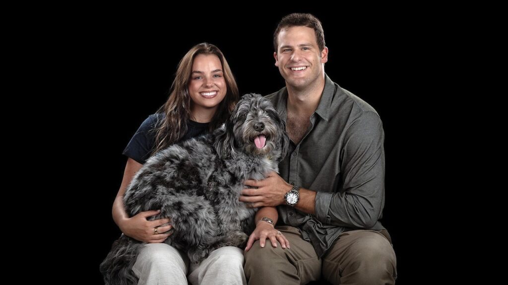 N2JA4HGOQJE4PL77I5EQL6T5QM