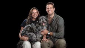 N2JA4HGOQJE4PL77I5EQL6T5QM