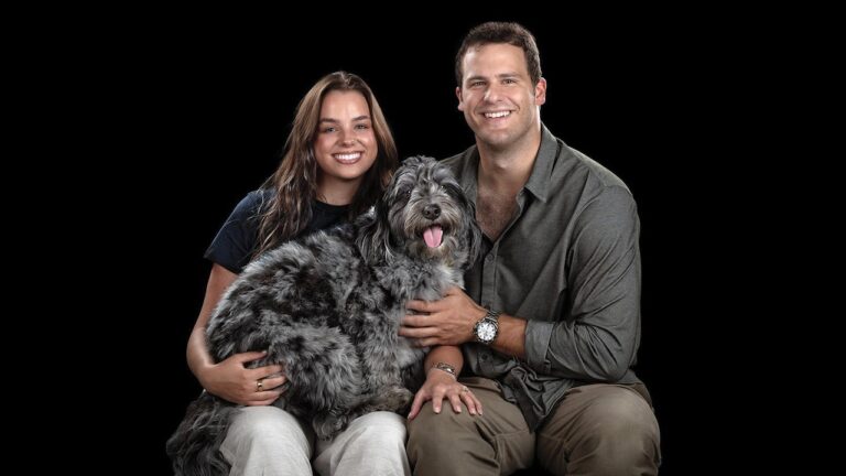 N2JA4HGOQJE4PL77I5EQL6T5QM