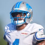 USATSI26724022168388008lowres-96ce0e7e-adf1-41d7-99a5-5ee81eb9e1ba