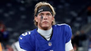 copy-of-spgiants250922