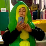 featured_Henrietta_Hilberath_58971