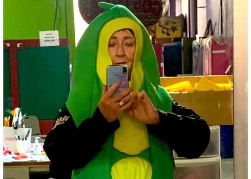 featured_Henrietta_Hilberath_58971