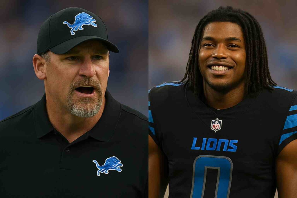 file_00000000f75471f485abbf6d56b60a2e