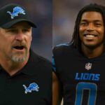 file_00000000f75471f485abbf6d56b60a2e