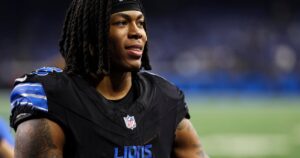 gettyimages-2192052553