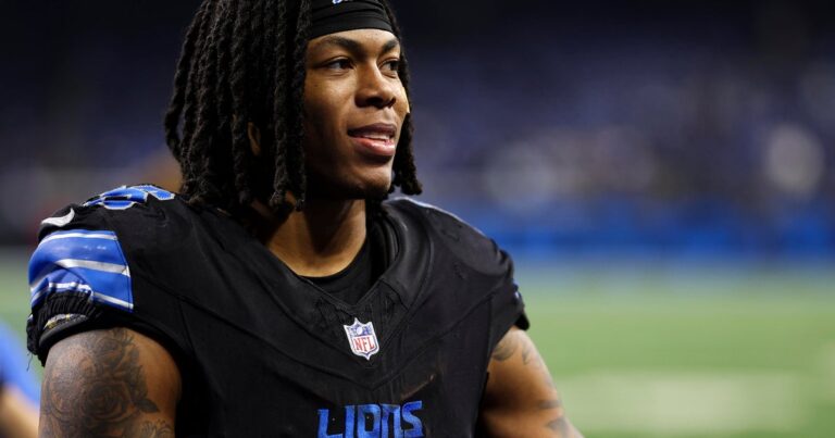 gettyimages-2192052553