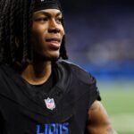 gettyimages-2192052553