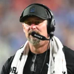 head-coach-dan-campbell-detroit-1037447527_fbfe0f