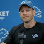 images - 2025-11-01T021628.163