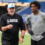 images - 2025-11-01T153921.308