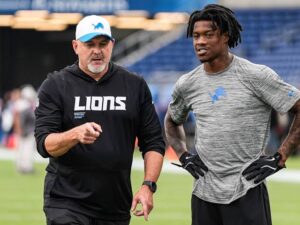 images - 2025-11-01T153921.308