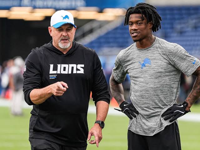 images - 2025-11-01T153921.308