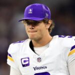 images - 2025-11-01T182020.113