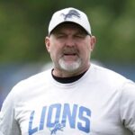 images - 2025-11-03T041831.953