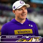 images - 2025-11-03T062750.189