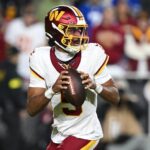 images - 2025-11-04T061632.173