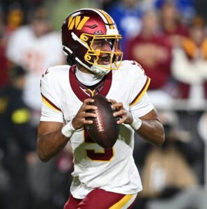 images - 2025-11-04T061632.173