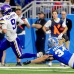 images - 2025-11-04T062934.182