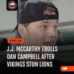 images - 2025-11-04T070802.619