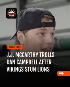 images - 2025-11-04T070802.619